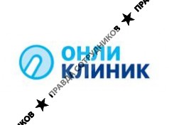 Онли Клиник Нижний Новгород