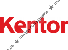 Kentor