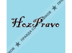 Нижегородский Правовой Центр Зенит