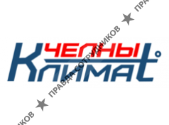 ФССС-Торг Набережные Челны