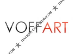 VOFF ART