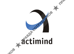 Actimind