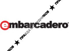 Embarcadero Technologies Inc.