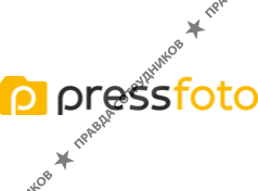 PressFoto