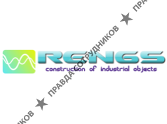 Вахненко Александр