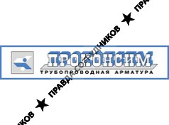 Проконсим-СПб