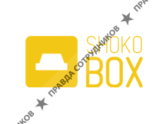 Shokobox