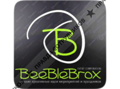 БиБлБрокс Эвент Корпорейшн