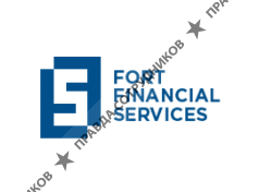 Fort Financial Services