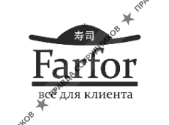 Фарфор-Воронеж