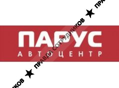 СибНовоТех