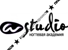 A-studio, Ногтевой Академии