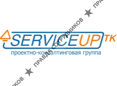 Service-Up