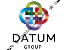 Бюро кадастровых инженеров