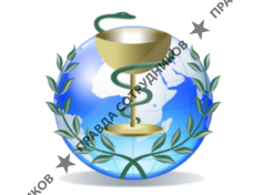 НикоФарм