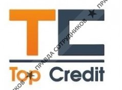 TOP CREDIT