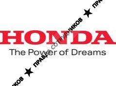 Кузьмиха, Автоцентр