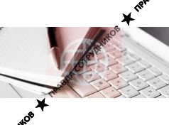 Информационные технологии