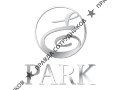 E-Park