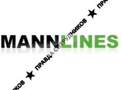 Mann Lines Ltd.