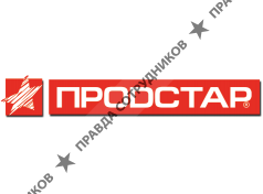 Продстар