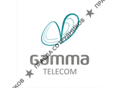 Гамма Телеком