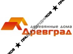 ДревГрад