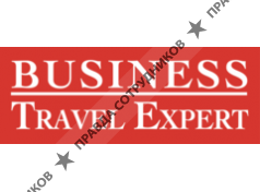 Business Travel Expert