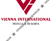 Хорека Кольцово