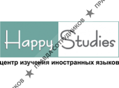 Happy Studies Центр изучения иностранных языков