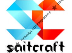 SaitCraft