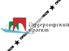 Дудергофский проект