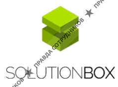 SolutionBox