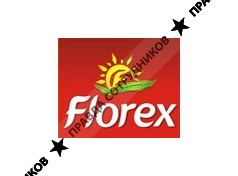 Веселая Дубрава