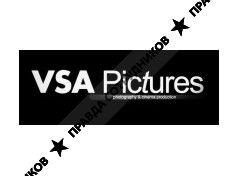 Анисенко С.Н.