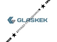 ГЛАСКЕК