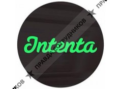 Интента плюс