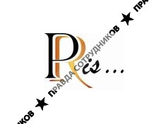 Pr is