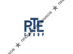 RTE-Group, г. Самара