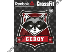 Reebok GEROY CrossFit