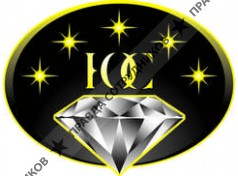 Ювелирсвет