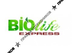 Biolife Express