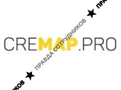 Информационно-аналитический портал CREMAP.PRO