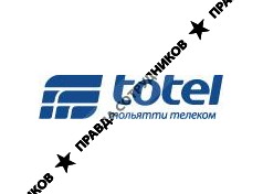 Тольятти Телеком