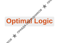 OptimalLogic