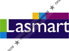 Lasmart