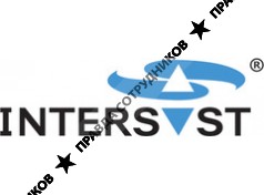 ИНТЕРСИСТ, группа компаний