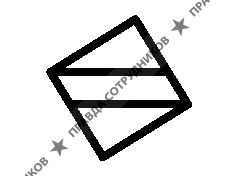 Золотое сечение