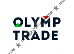 Olymp Trade