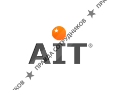 Азиатские Промышленные Технологии